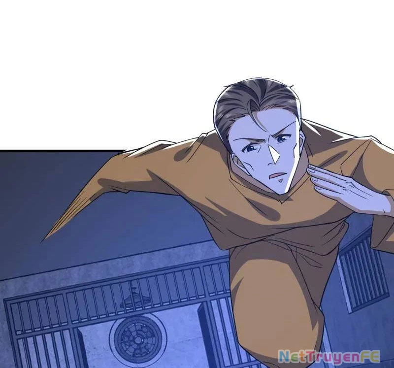 Đệ Nhất Danh Sách Chapter 427 - Next Chapter 428