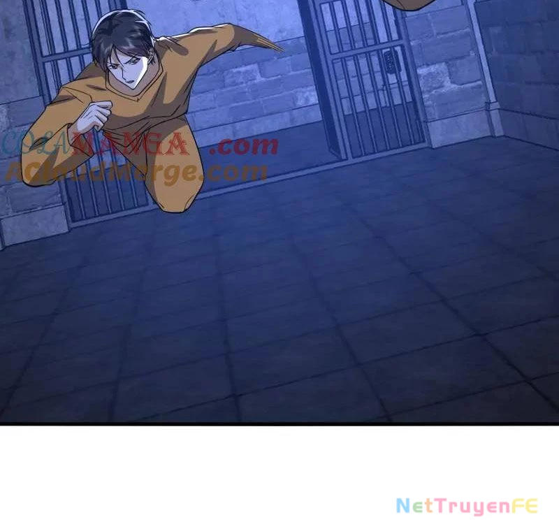 Đệ Nhất Danh Sách Chapter 427 - Next Chapter 428