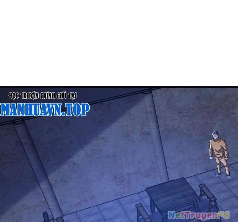 Đệ Nhất Danh Sách Chapter 427 - Next Chapter 428