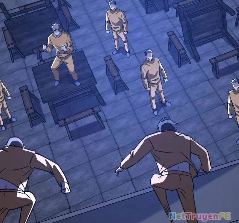 Đệ Nhất Danh Sách Chapter 427 - Next Chapter 428