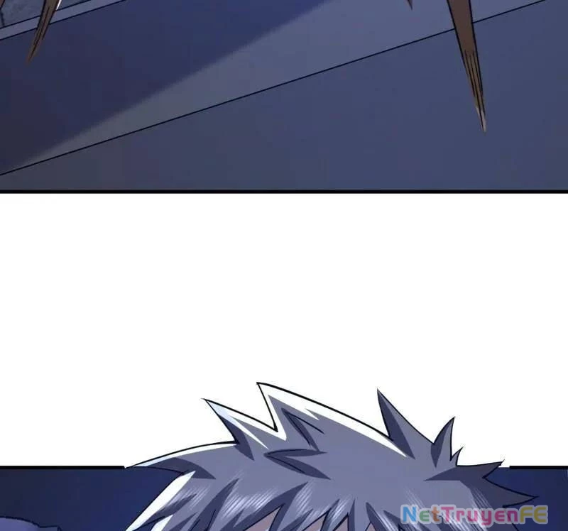 Đệ Nhất Danh Sách Chapter 427 - Next Chapter 428