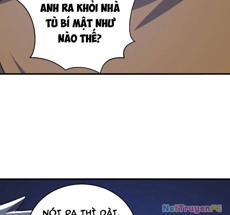 Đệ Nhất Danh Sách Chapter 427 - Next Chapter 428