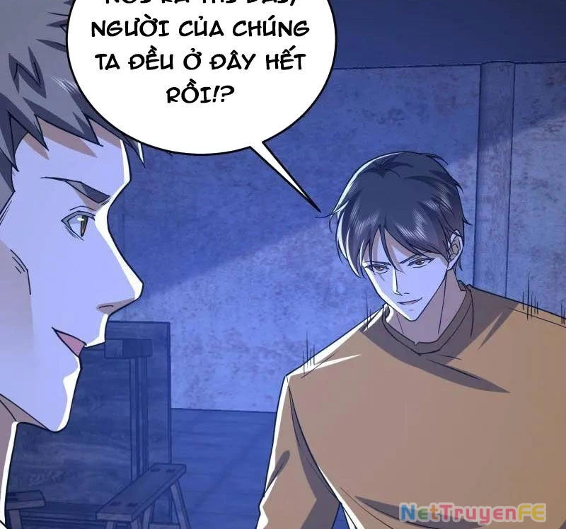 Đệ Nhất Danh Sách Chapter 427 - Next Chapter 428