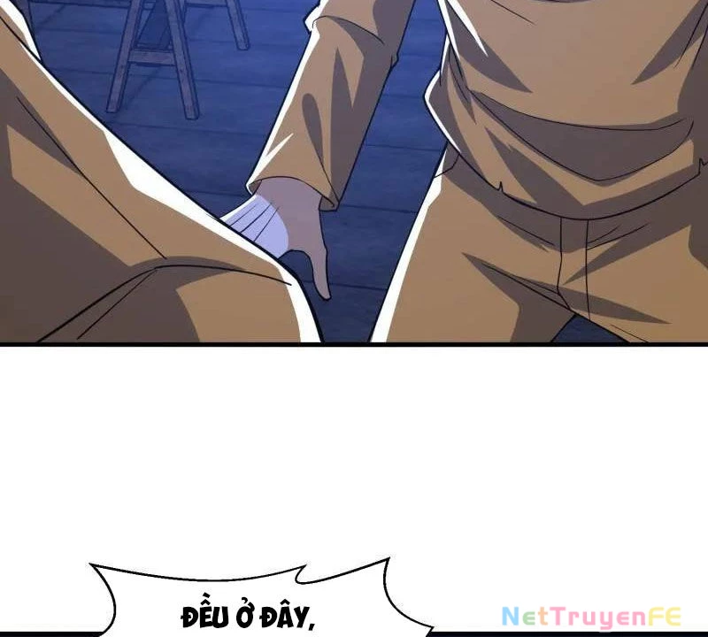 Đệ Nhất Danh Sách Chapter 427 - Next Chapter 428