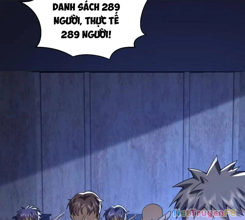 Đệ Nhất Danh Sách Chapter 427 - Next Chapter 428