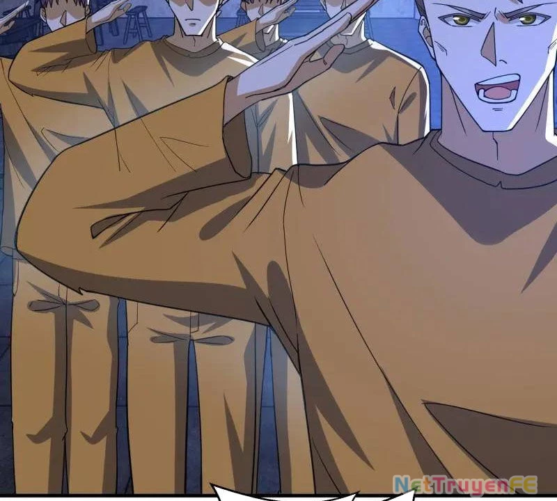 Đệ Nhất Danh Sách Chapter 427 - Next Chapter 428