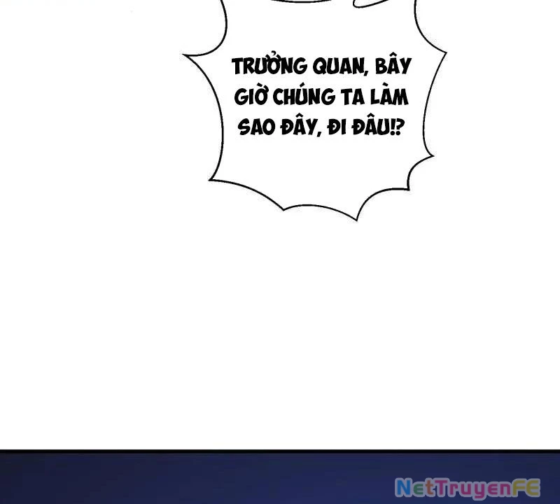 Đệ Nhất Danh Sách Chapter 427 - Next Chapter 428