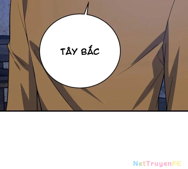 Đệ Nhất Danh Sách Chapter 427 - Next Chapter 428