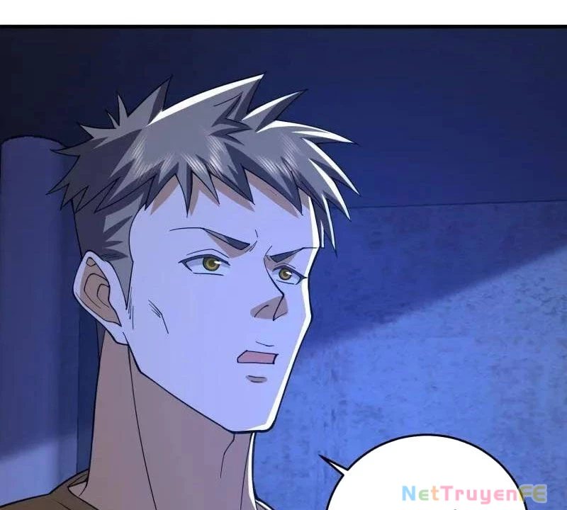 Đệ Nhất Danh Sách Chapter 427 - Next Chapter 428