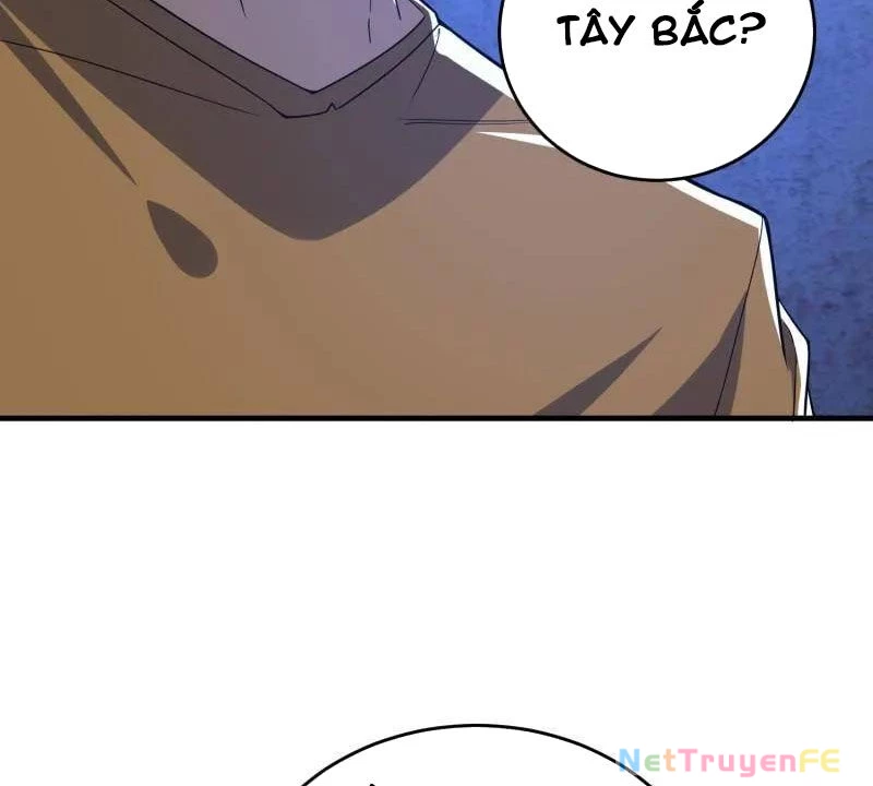 Đệ Nhất Danh Sách Chapter 427 - Next Chapter 428