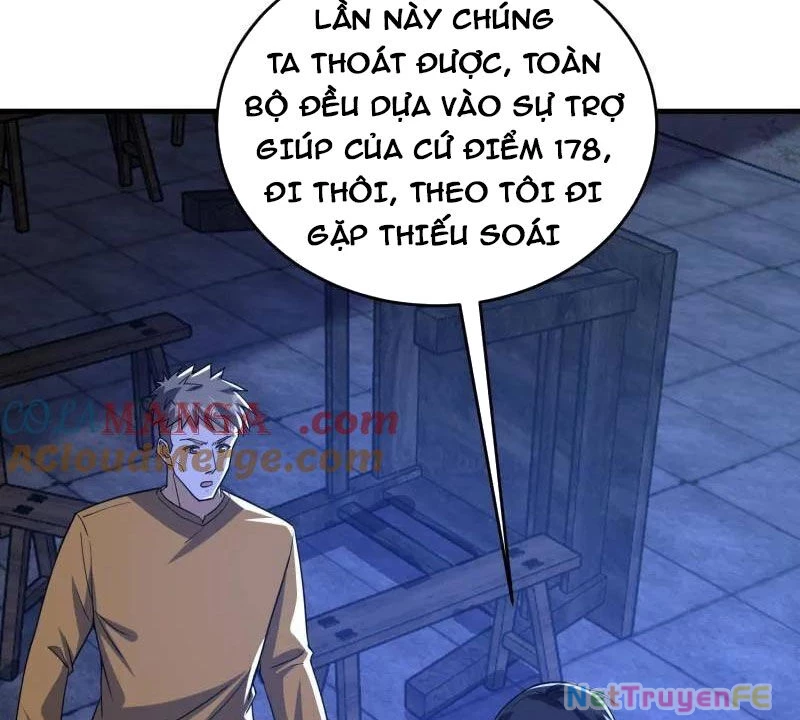 Đệ Nhất Danh Sách Chapter 427 - Next Chapter 428