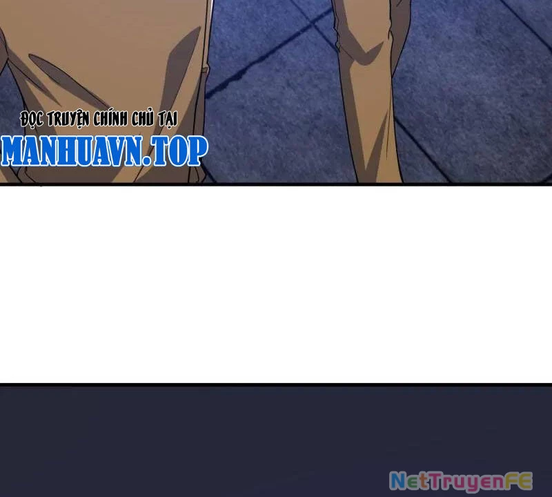 Đệ Nhất Danh Sách Chapter 427 - Next Chapter 428