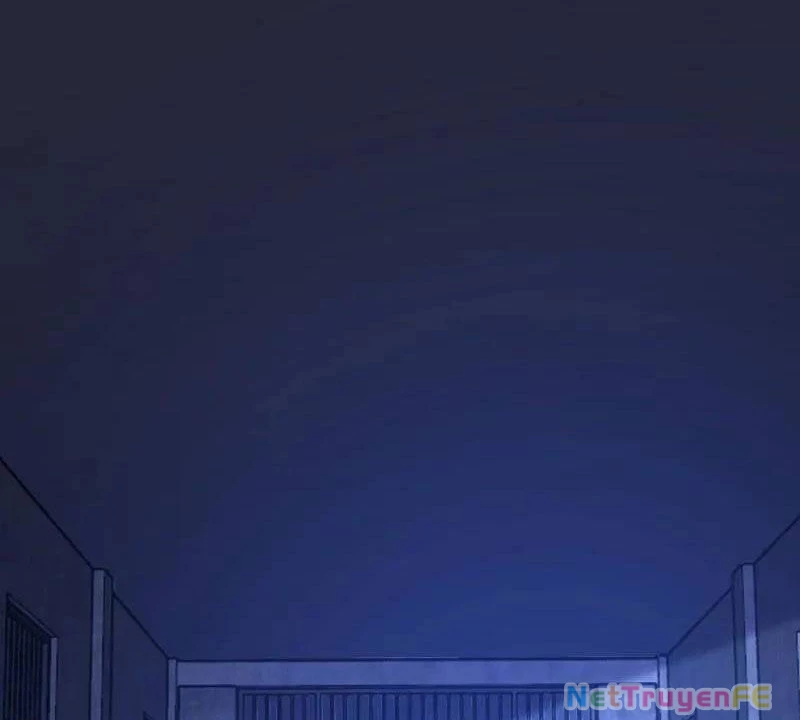 Đệ Nhất Danh Sách Chapter 427 - Next Chapter 428