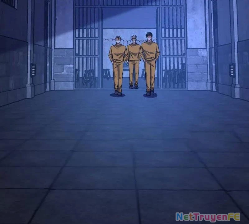 Đệ Nhất Danh Sách Chapter 427 - Next Chapter 428