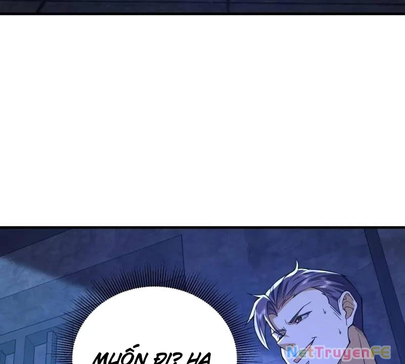 Đệ Nhất Danh Sách Chapter 427 - Next Chapter 428