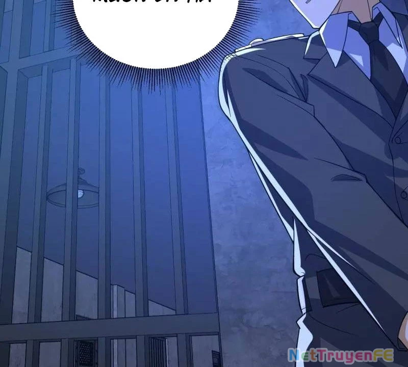 Đệ Nhất Danh Sách Chapter 427 - Next Chapter 428