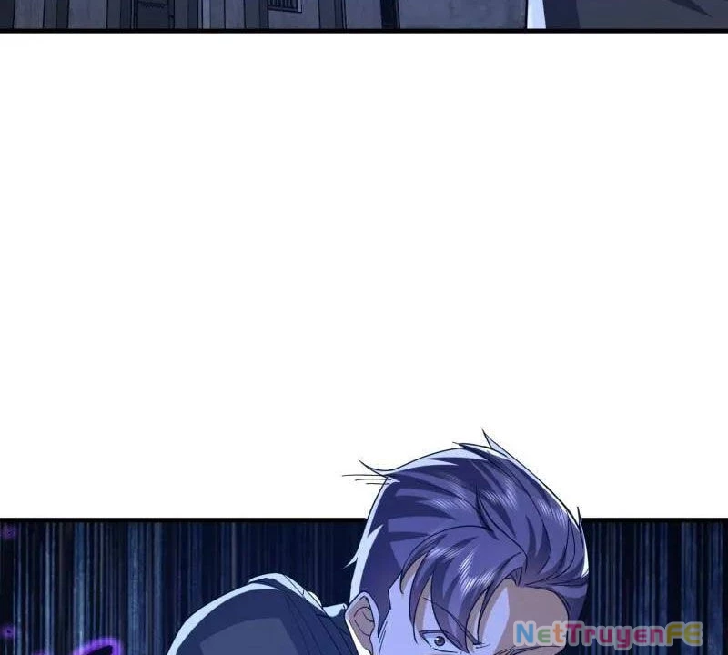 Đệ Nhất Danh Sách Chapter 427 - Next Chapter 428