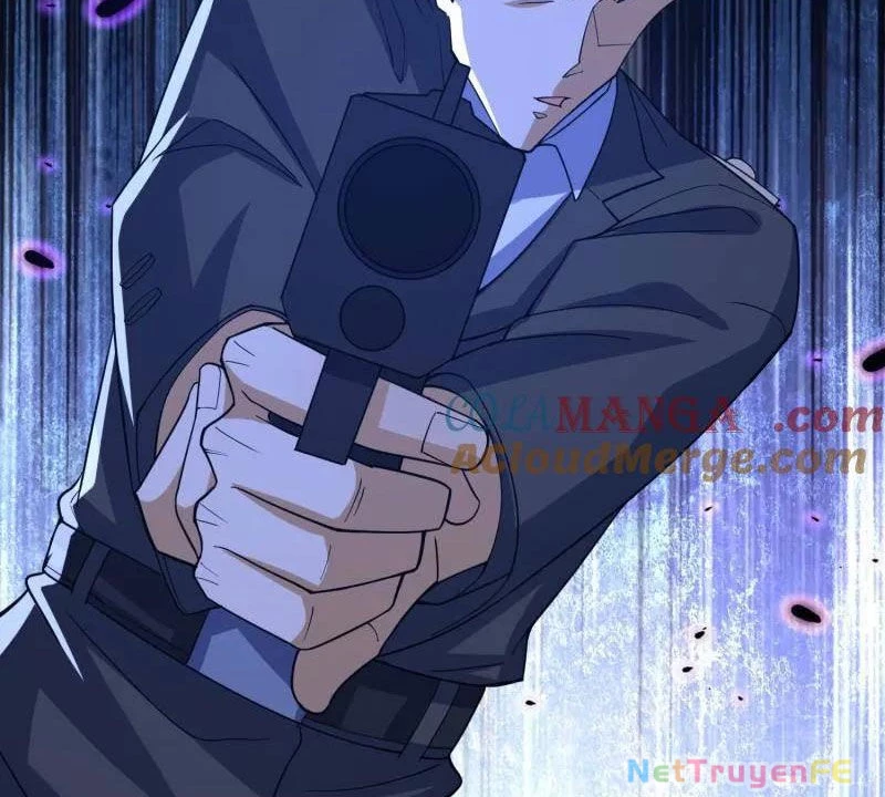 Đệ Nhất Danh Sách Chapter 427 - Next Chapter 428