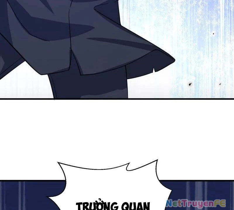 Đệ Nhất Danh Sách Chapter 427 - Next Chapter 428