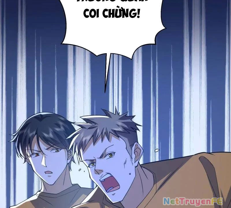 Đệ Nhất Danh Sách Chapter 427 - Next Chapter 428