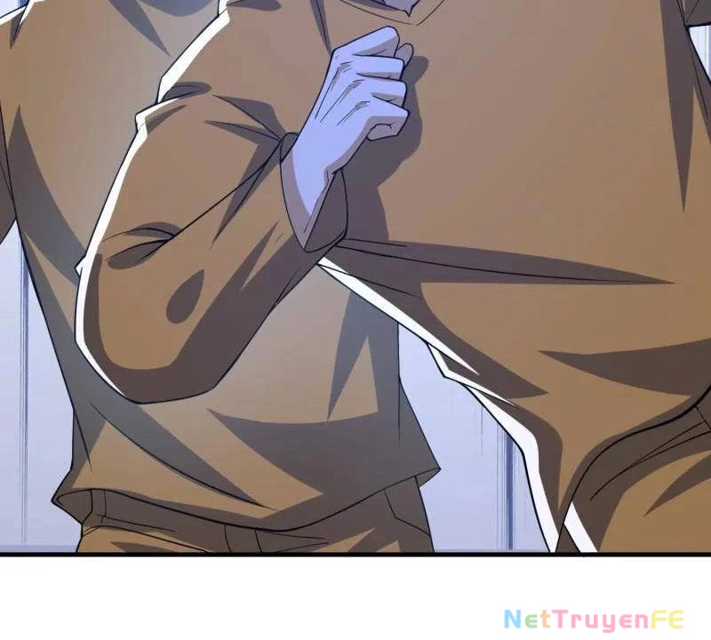 Đệ Nhất Danh Sách Chapter 427 - Next Chapter 428