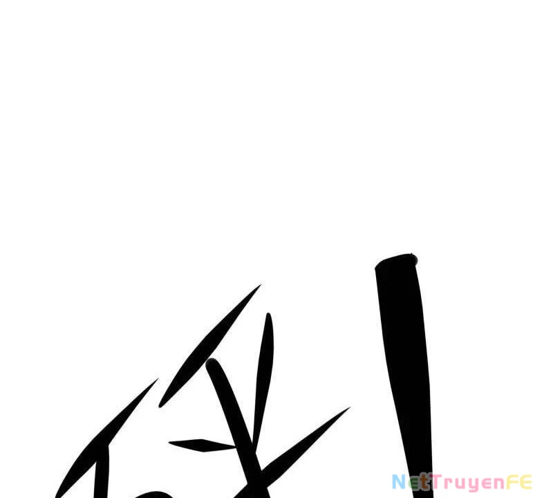 Đệ Nhất Danh Sách Chapter 427 - Next Chapter 428