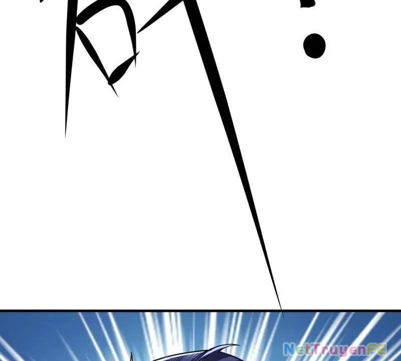 Đệ Nhất Danh Sách Chapter 427 - Next Chapter 428