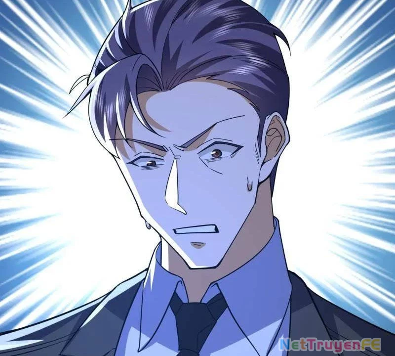 Đệ Nhất Danh Sách Chapter 427 - Next Chapter 428