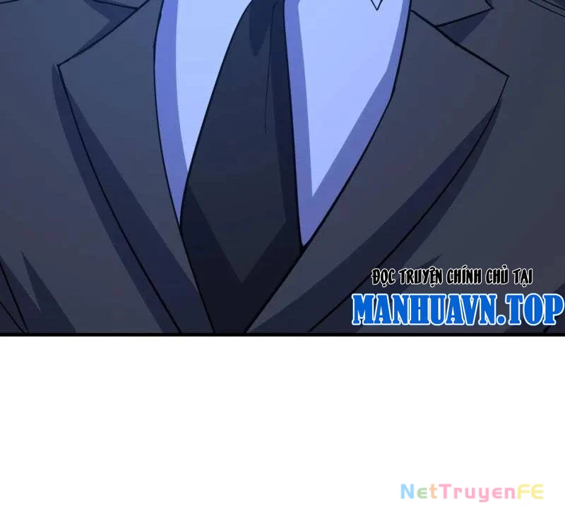 Đệ Nhất Danh Sách Chapter 427 - Next Chapter 428