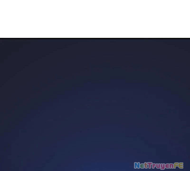 Đệ Nhất Danh Sách Chapter 427 - Next Chapter 428