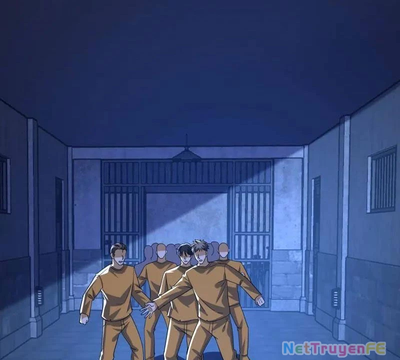 Đệ Nhất Danh Sách Chapter 427 - Next Chapter 428