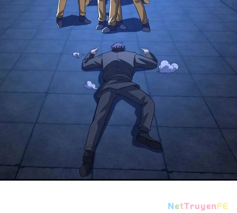 Đệ Nhất Danh Sách Chapter 427 - Next Chapter 428