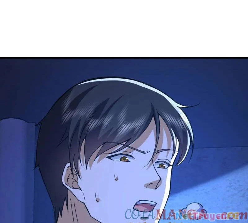 Đệ Nhất Danh Sách Chapter 427 - Next Chapter 428