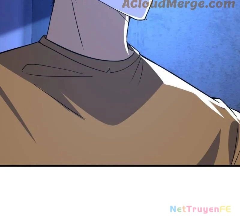 Đệ Nhất Danh Sách Chapter 427 - Next Chapter 428