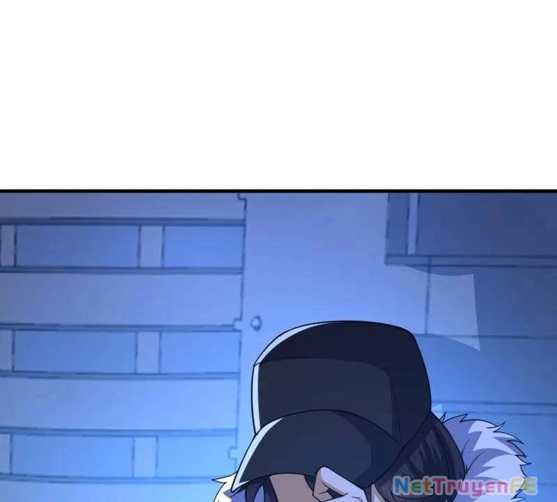 Đệ Nhất Danh Sách Chapter 427 - Next Chapter 428