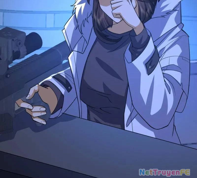 Đệ Nhất Danh Sách Chapter 427 - Next Chapter 428