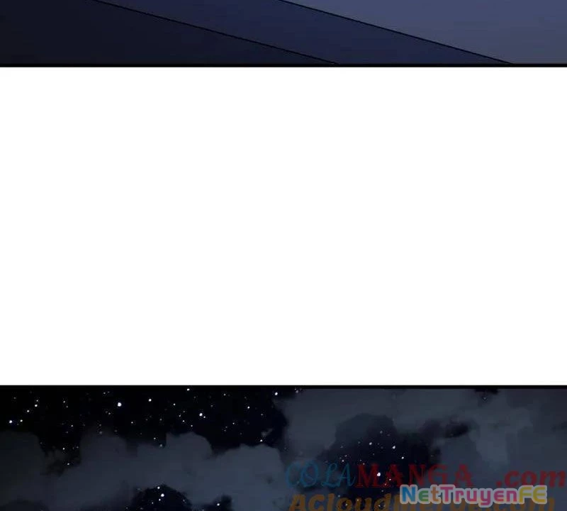 Đệ Nhất Danh Sách Chapter 427 - Next Chapter 428