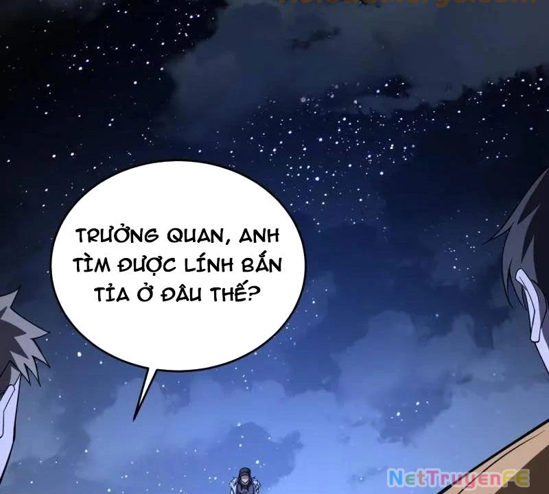 Đệ Nhất Danh Sách Chapter 427 - Next Chapter 428