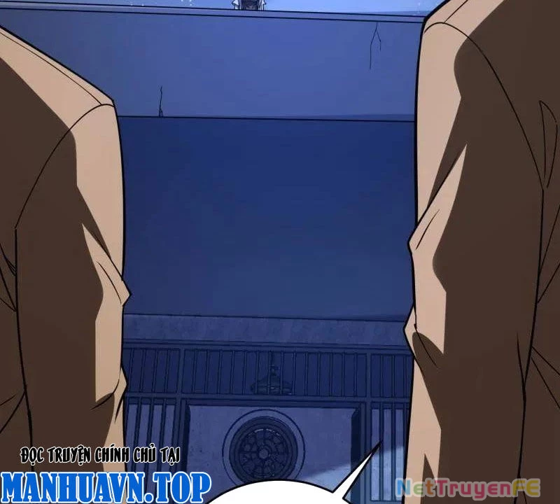 Đệ Nhất Danh Sách Chapter 427 - Next Chapter 428