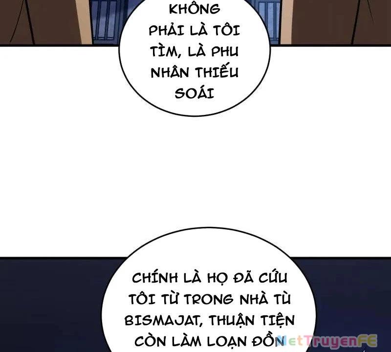 Đệ Nhất Danh Sách Chapter 427 - Next Chapter 428