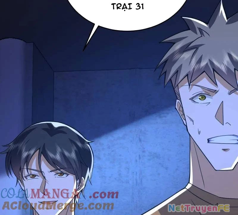 Đệ Nhất Danh Sách Chapter 427 - Next Chapter 428