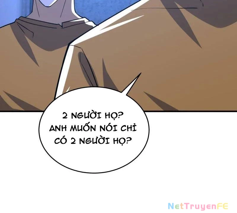 Đệ Nhất Danh Sách Chapter 427 - Next Chapter 428