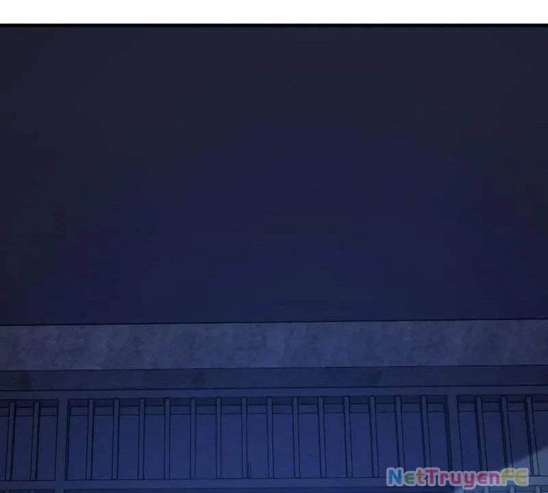 Đệ Nhất Danh Sách Chapter 427 - Next Chapter 428