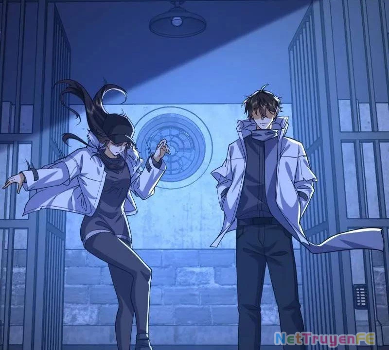 Đệ Nhất Danh Sách Chapter 427 - Next Chapter 428