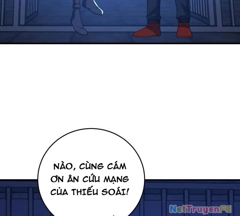Đệ Nhất Danh Sách Chapter 427 - Next Chapter 428