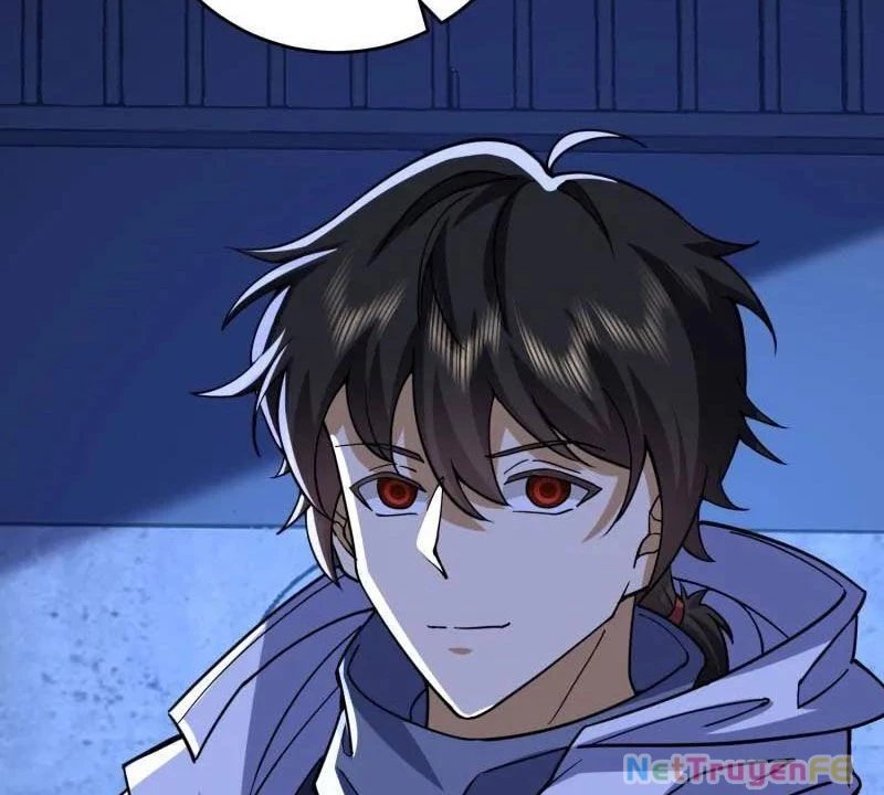 Đệ Nhất Danh Sách Chapter 427 - Next Chapter 428