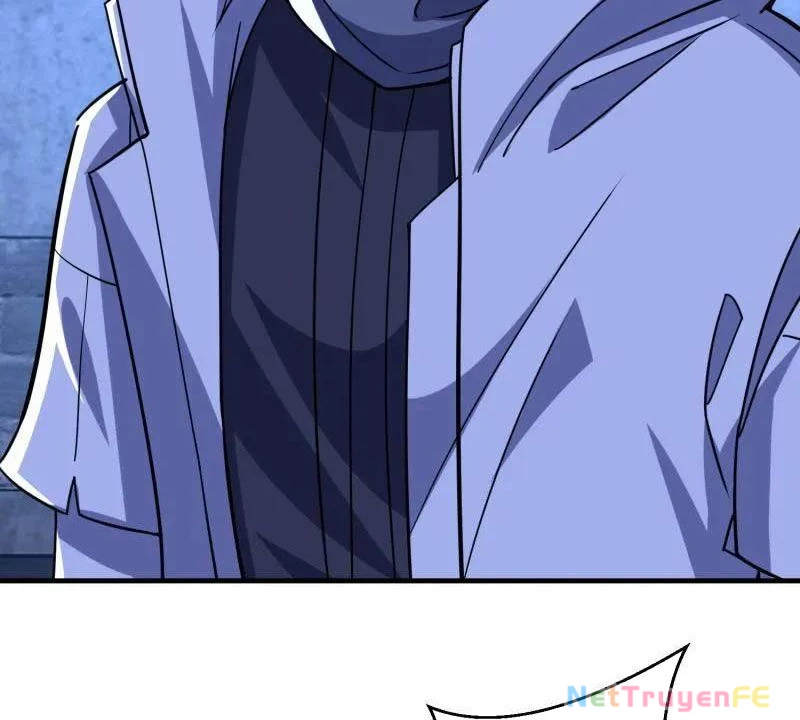 Đệ Nhất Danh Sách Chapter 427 - Next Chapter 428