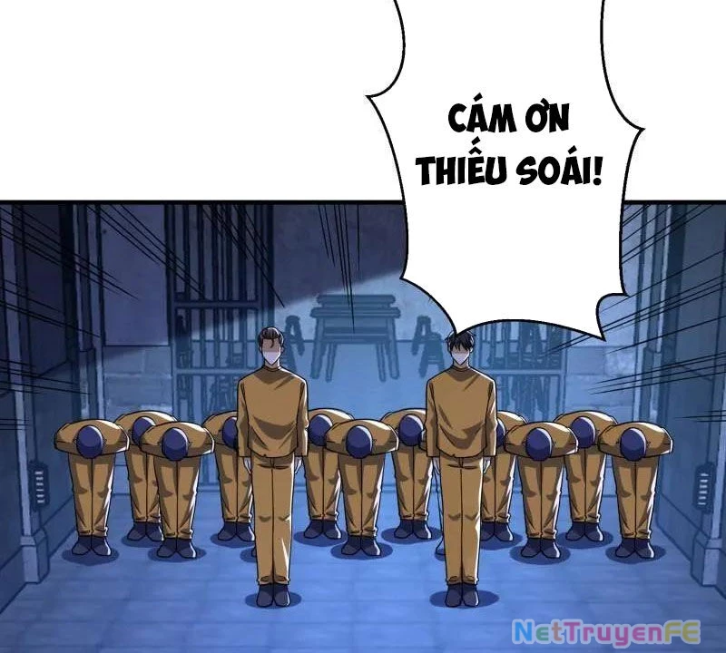 Đệ Nhất Danh Sách Chapter 427 - Next Chapter 428