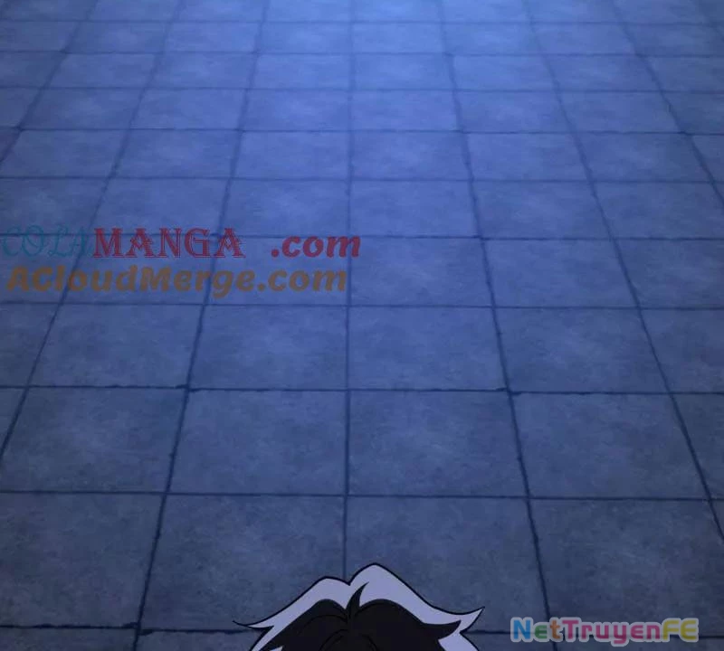 Đệ Nhất Danh Sách Chapter 427 - Next Chapter 428