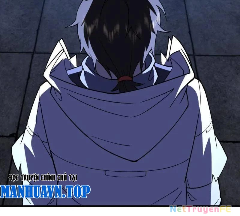 Đệ Nhất Danh Sách Chapter 427 - Next Chapter 428